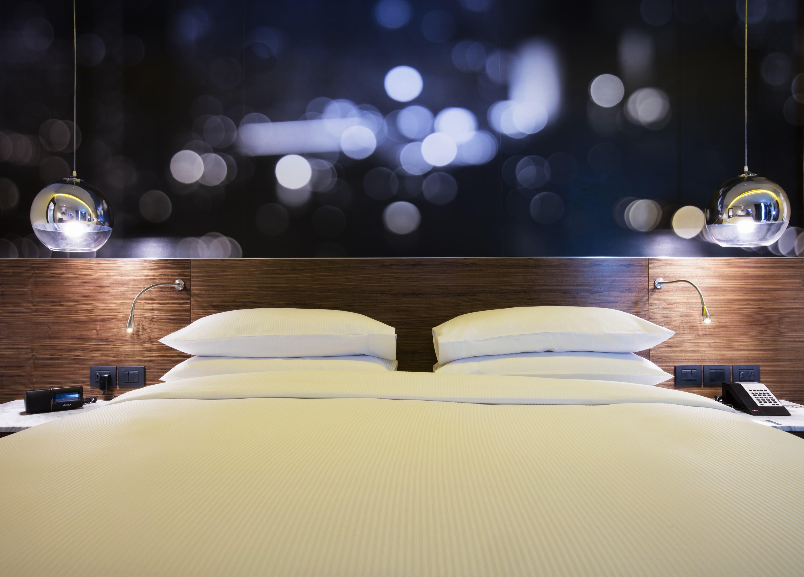 Krystal Urban Guadalajara Hotel Екстериор снимка
